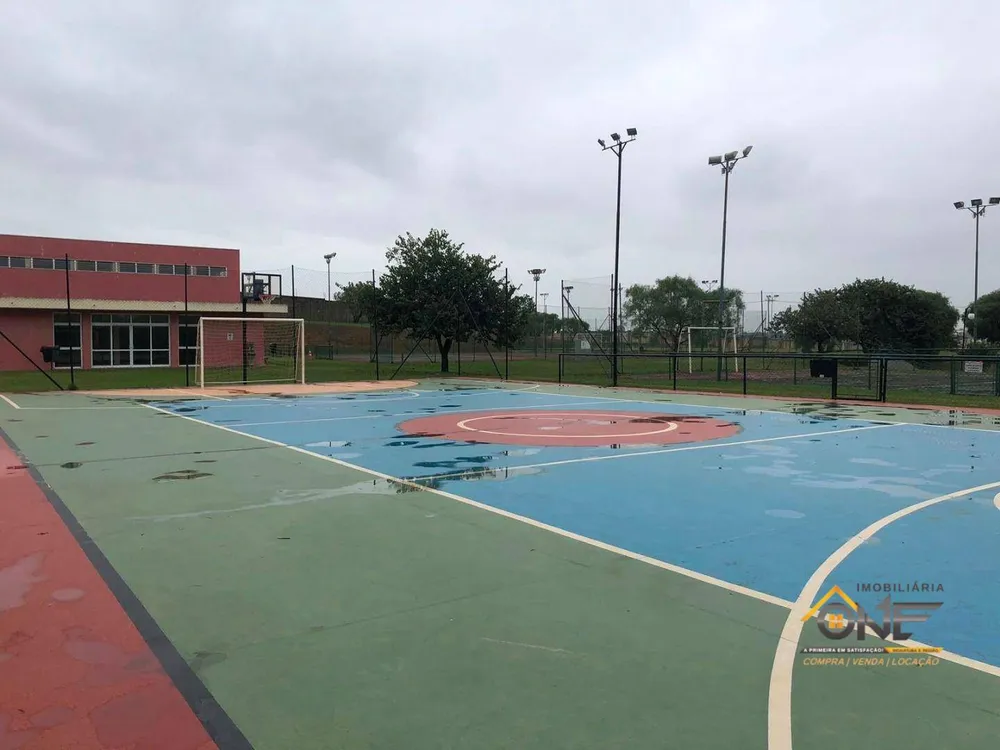 Loteamento e Condomínio, 535 m² - Foto 6
