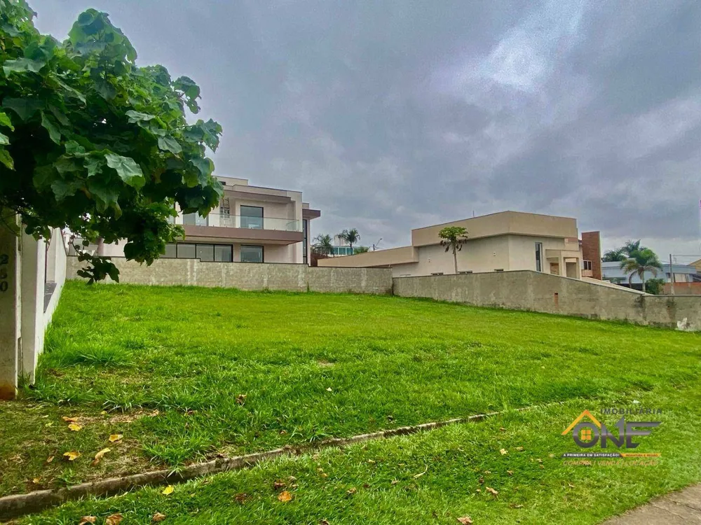 Loteamento e Condomínio, 535 m² - Foto 7