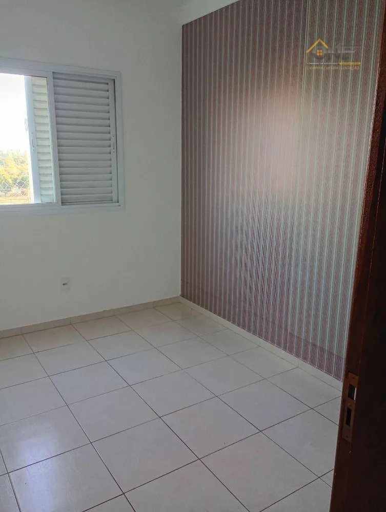 Apartamento, 2 quartos, 117 m² - Foto 2