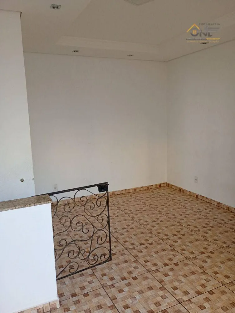 Apartamento, 2 quartos, 117 m² - Foto 10