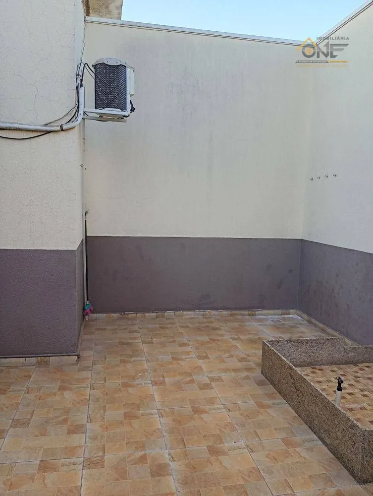 Apartamento, 2 quartos, 117 m² - Foto 11