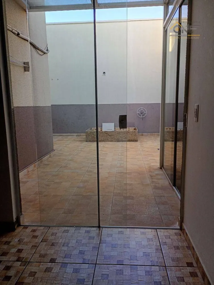 Apartamento, 2 quartos, 117 m² - Foto 7