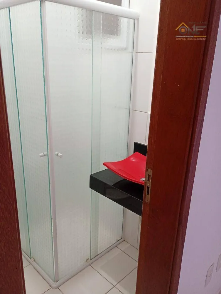 Apartamento, 2 quartos, 117 m² - Foto 6