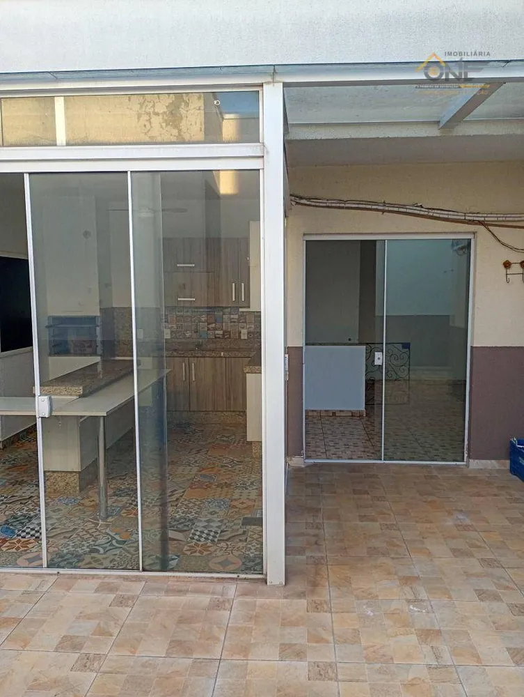 Apartamento, 2 quartos, 117 m² - Foto 12