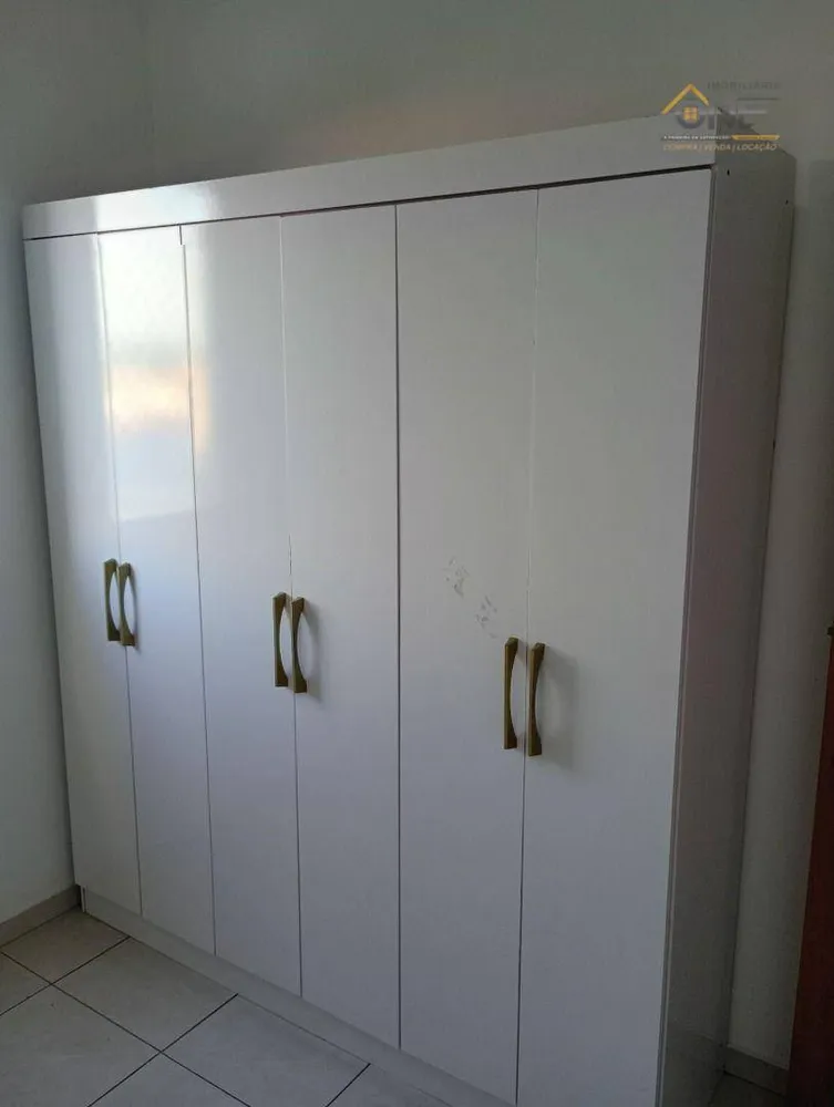 Apartamento, 2 quartos, 117 m² - Foto 3