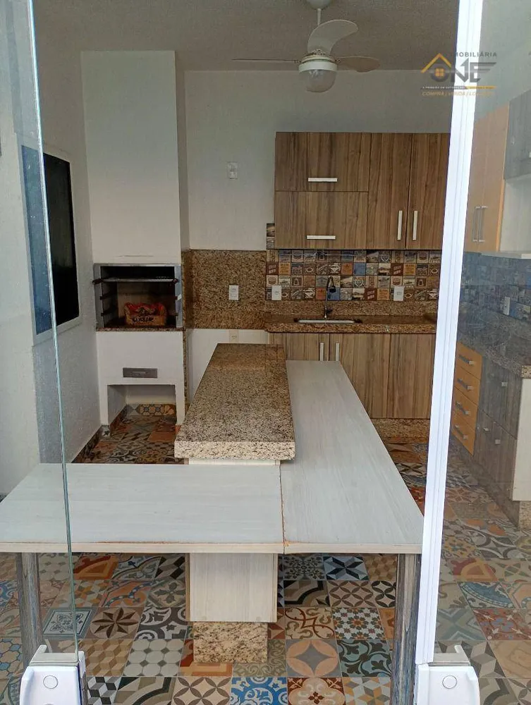 Apartamento, 2 quartos, 117 m² - Foto 8