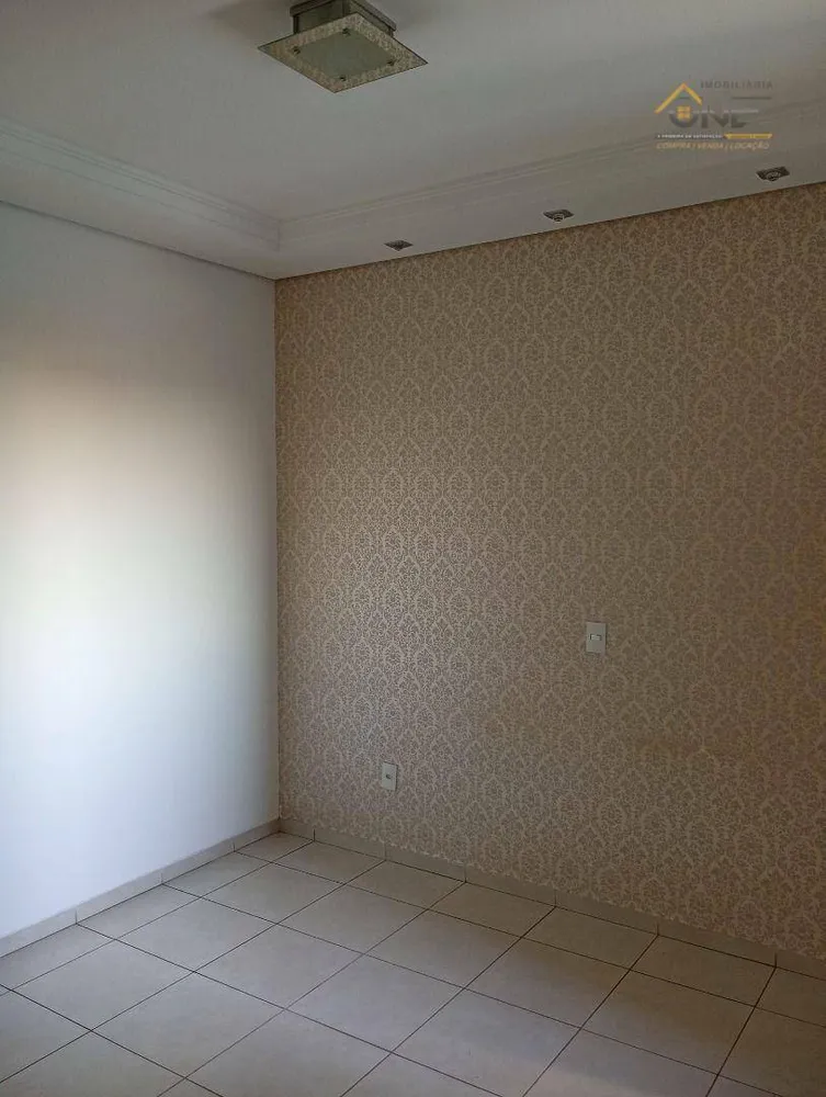 Apartamento, 2 quartos, 117 m² - Foto 4
