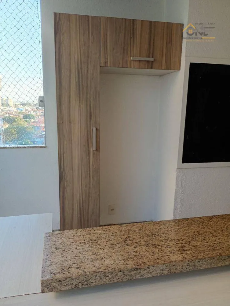 Apartamento, 2 quartos, 117 m² - Foto 9