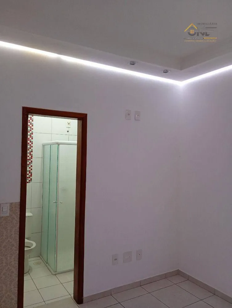 Apartamento, 2 quartos, 117 m² - Foto 5