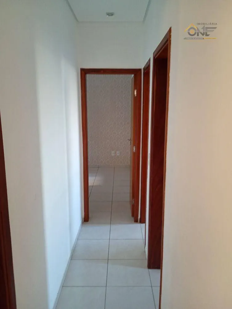 Apartamento, 2 quartos, 117 m² - Foto 1