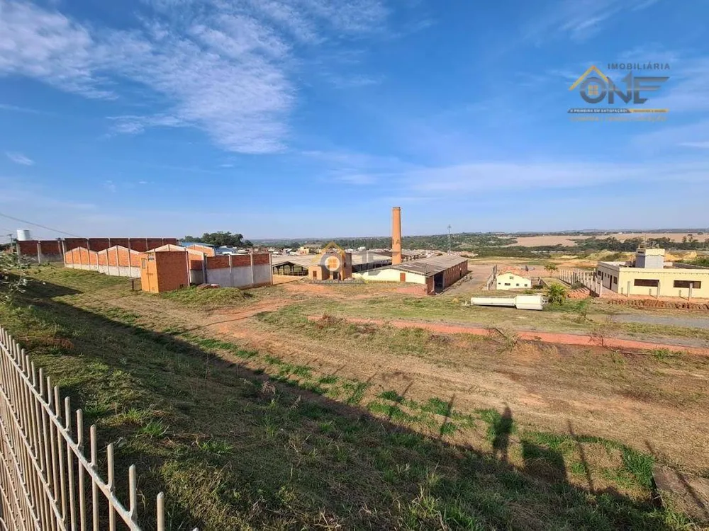 Terreno, 8 hectares - Foto 7