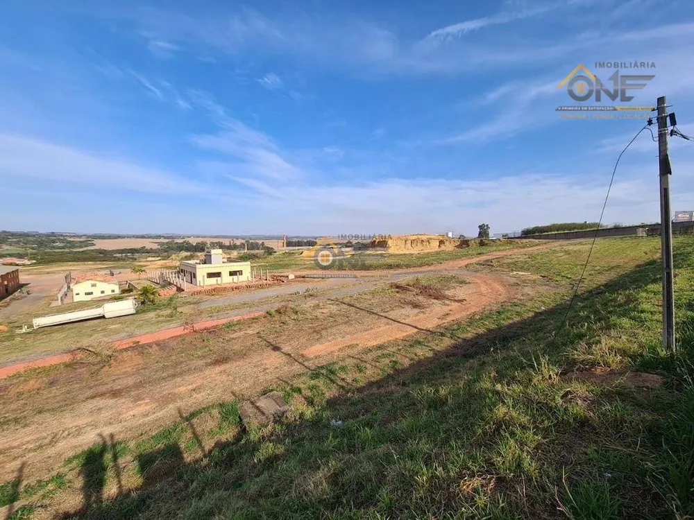 Terreno, 8 hectares - Foto 9