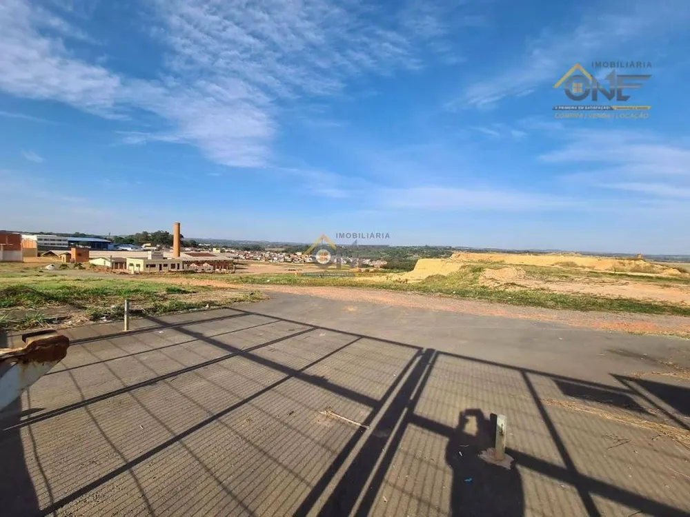Terreno, 8 hectares - Foto 4