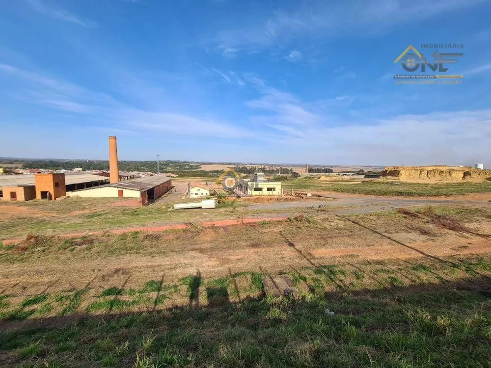 Terreno, 8 hectares - Foto 6