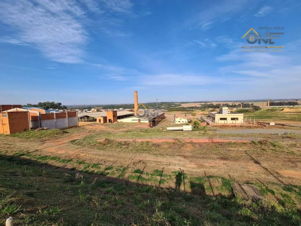 Terreno, 8 hectares - Foto 11