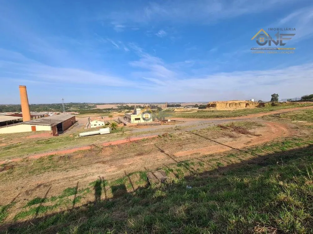 Terreno, 8 hectares - Foto 10