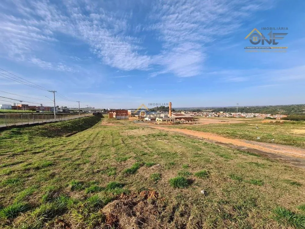 Terreno, 8 hectares - Foto 12