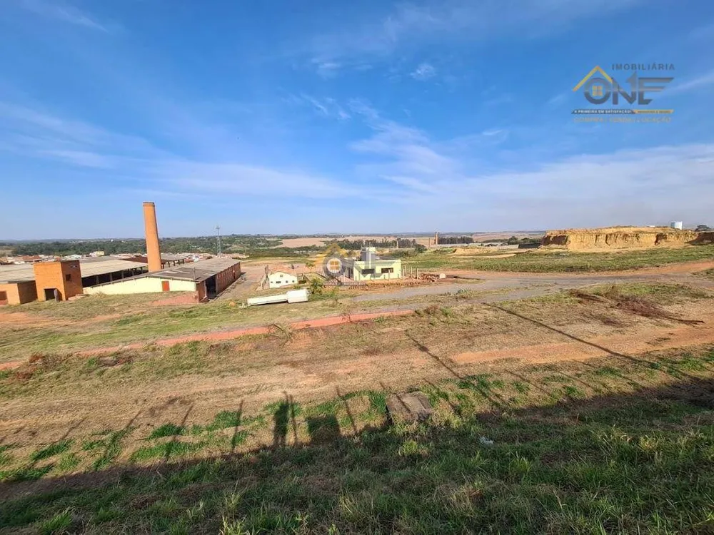 Terreno, 8 hectares - Foto 8