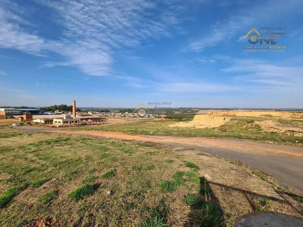 Terreno, 8 hectares - Foto 3