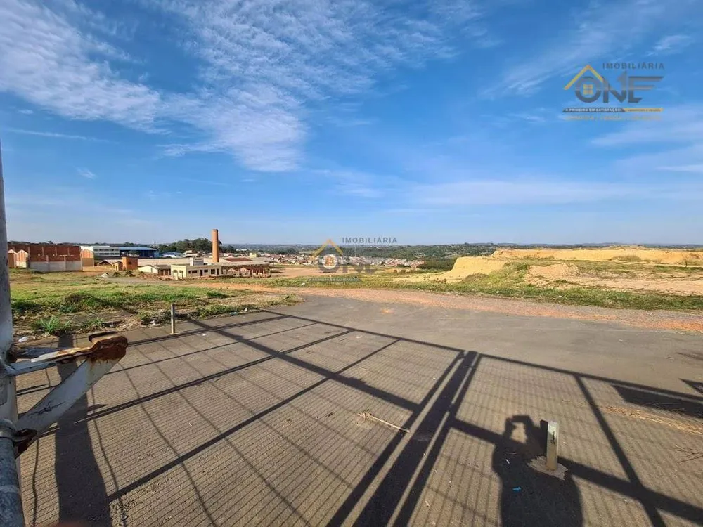 Terreno, 8 hectares - Foto 2