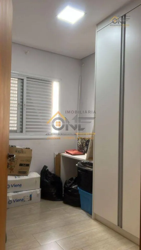 Casa, 4 quartos, 185 m² - Foto 9