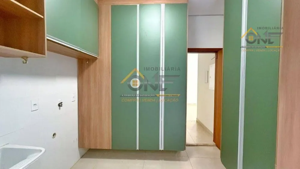 Casa de Condomínio, 3 quartos - Foto 9
