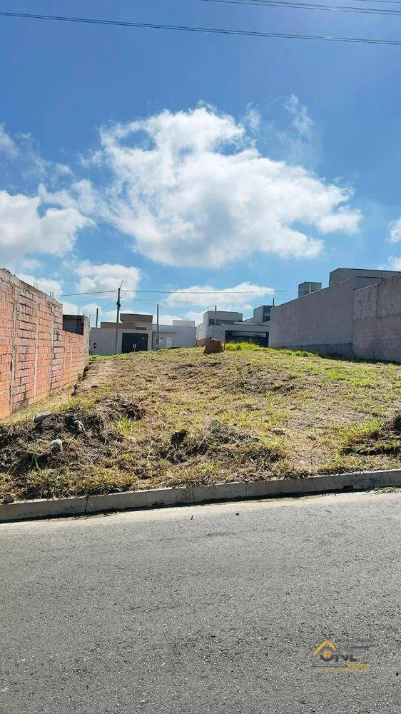Terreno, 150 m² - Foto 1