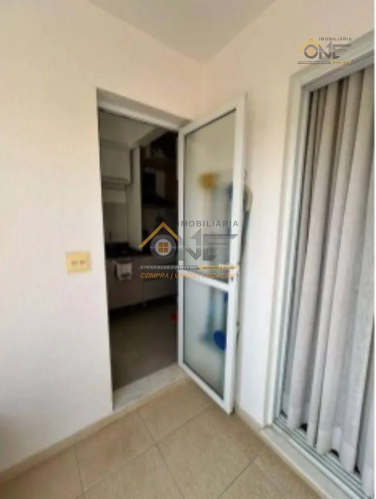 Apartamento, 3 quartos, 85 m² - Foto 7
