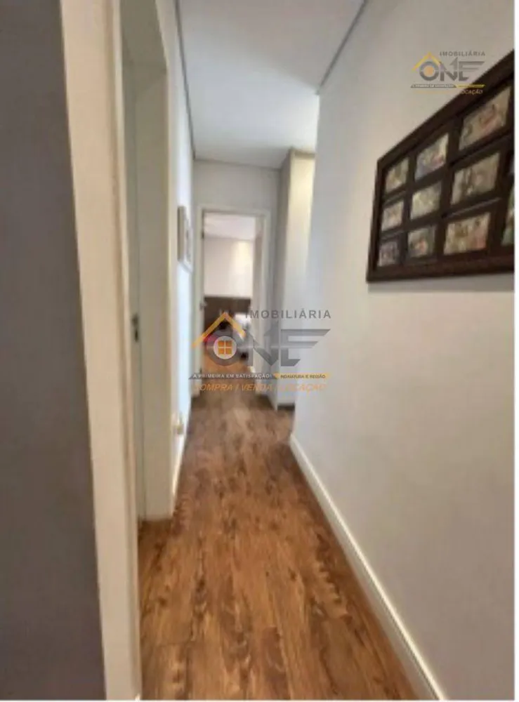 Apartamento, 3 quartos, 85 m² - Foto 9