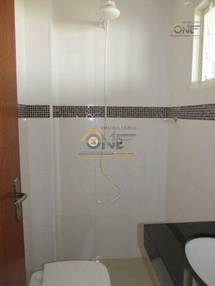 Casa, 3 quartos, 123 m² - Foto 12
