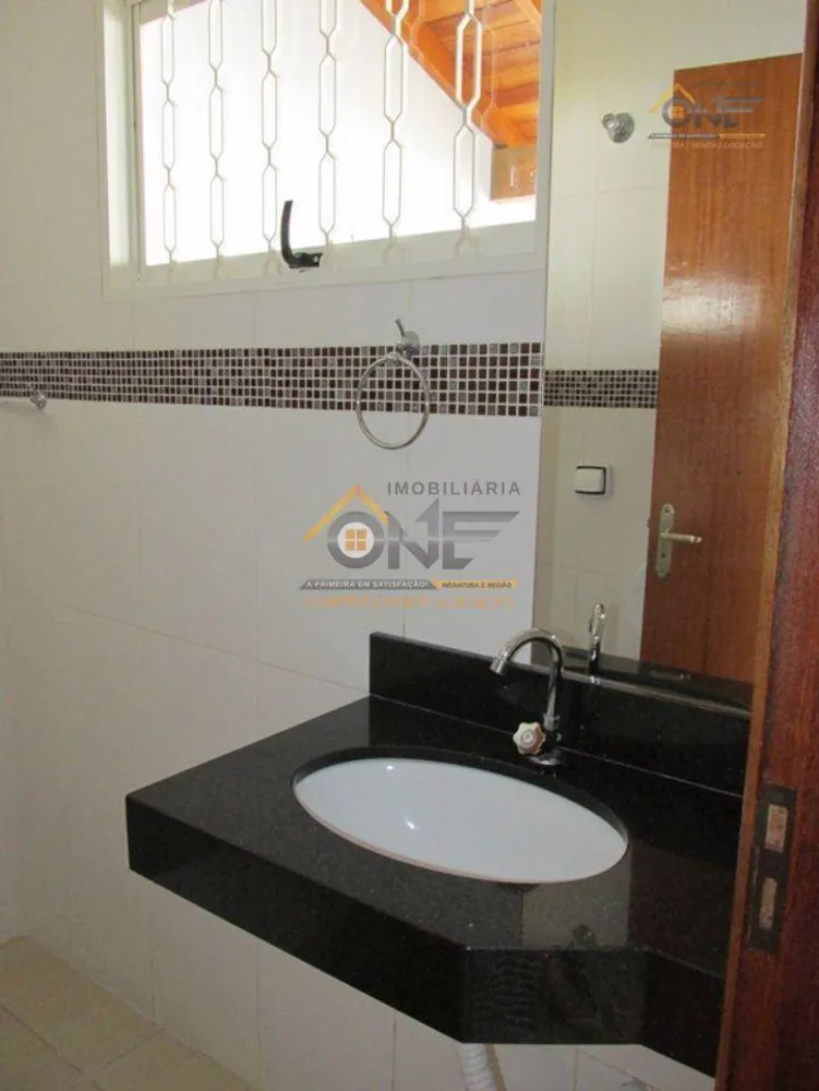 Casa, 3 quartos, 123 m² - Foto 11