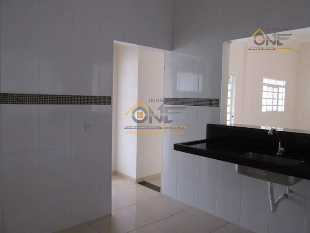 Casa, 3 quartos, 123 m² - Foto 10