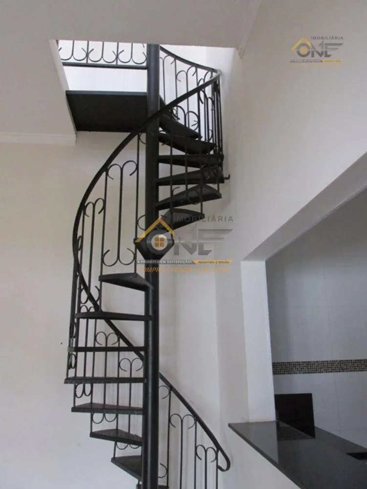 Casa, 3 quartos, 123 m² - Foto 13