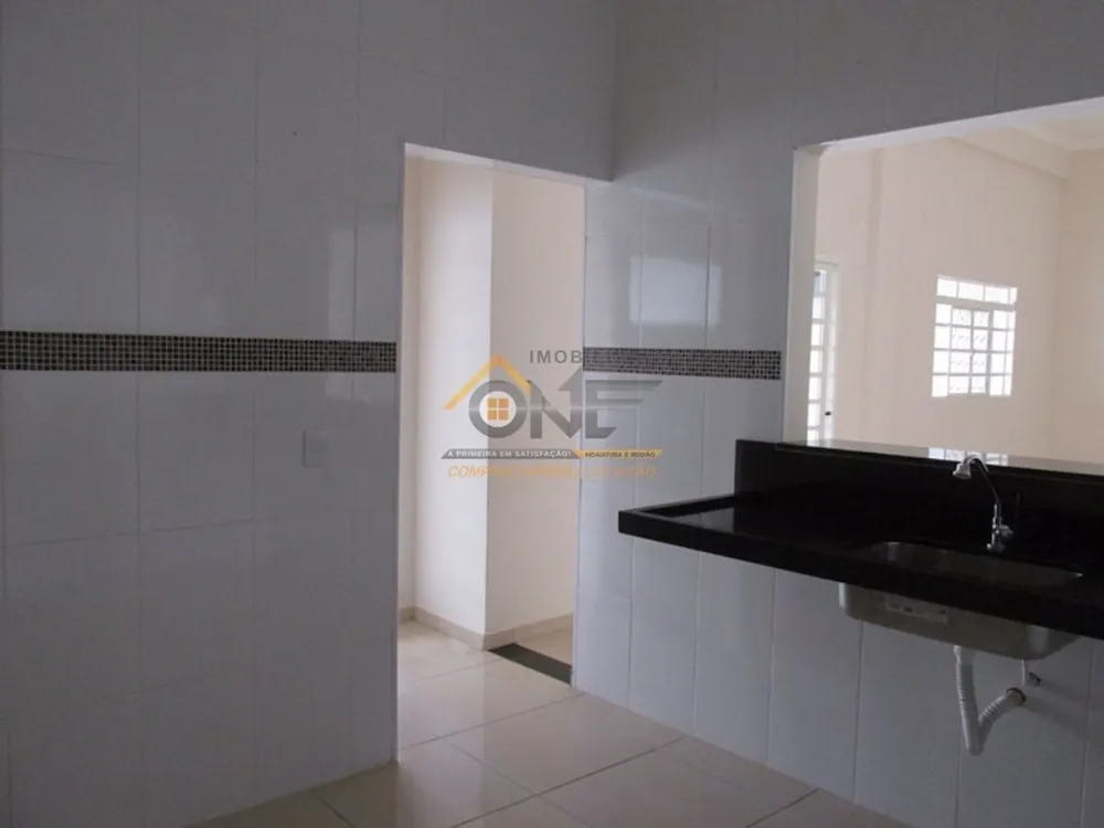 Casa, 3 quartos, 123 m² - Foto 4