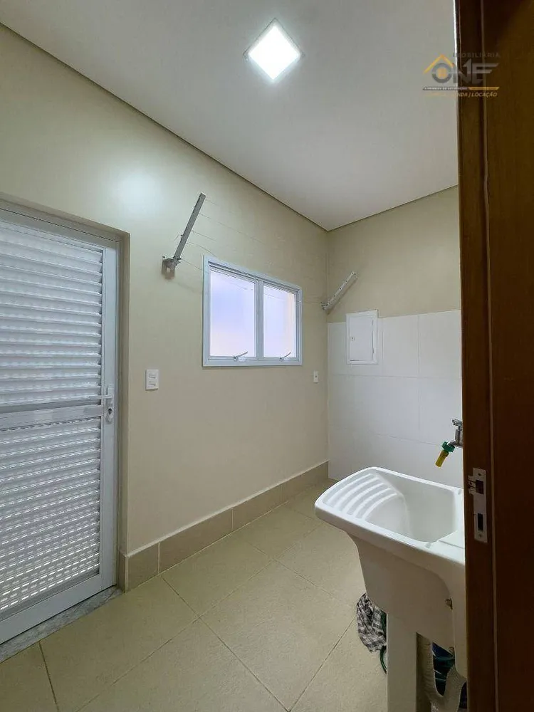 Sobrado, 3 quartos, 295 m² - Foto 7