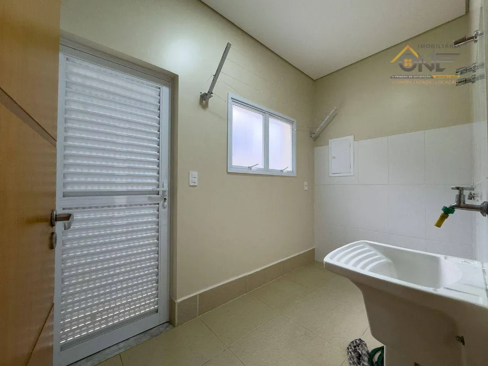 Sobrado, 3 quartos, 295 m² - Foto 4