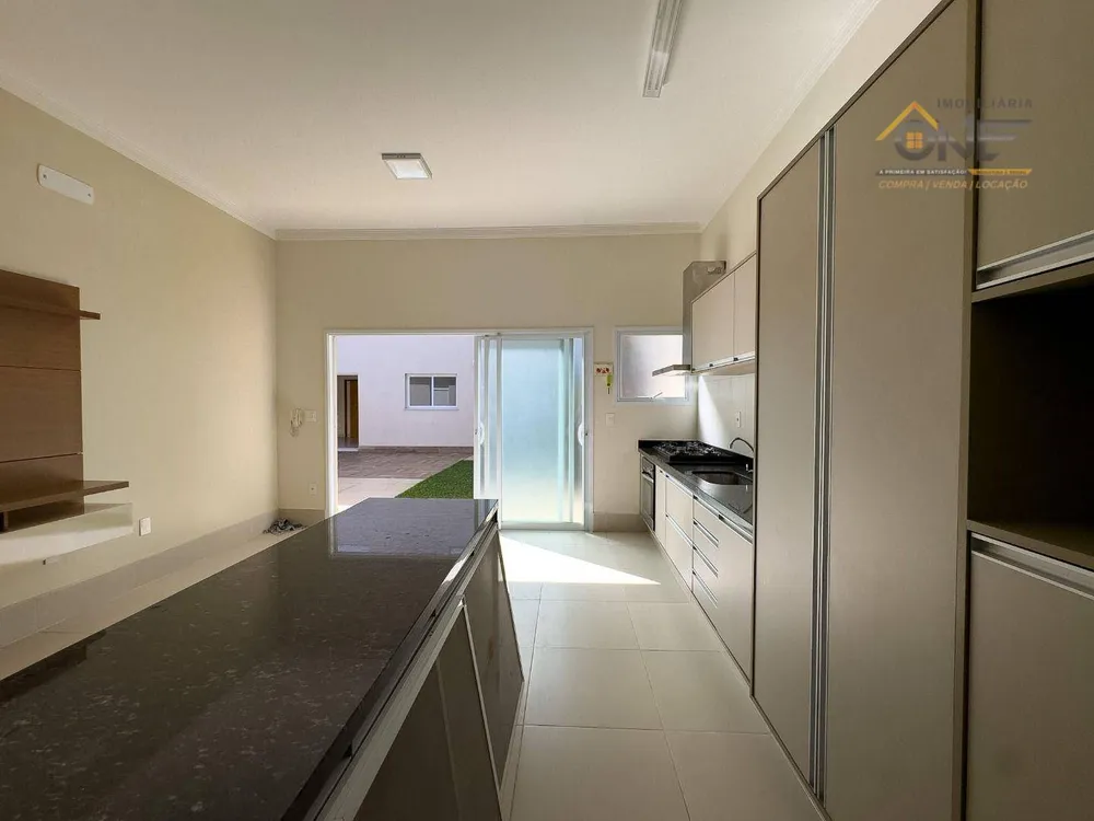 Sobrado, 3 quartos, 295 m² - Foto 5