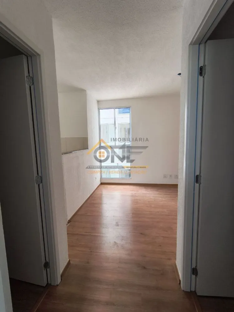 Apartamento, 2 quartos, 62 m² - Foto 4