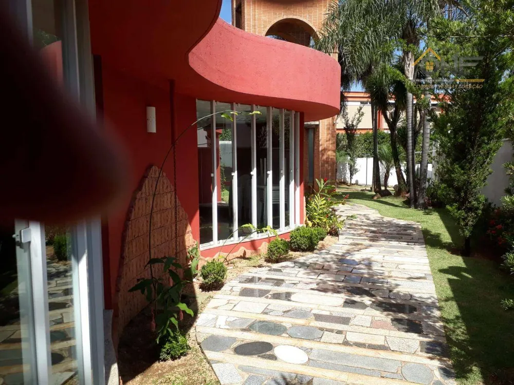 Casa de Condomínio, 3 quartos - Foto 16