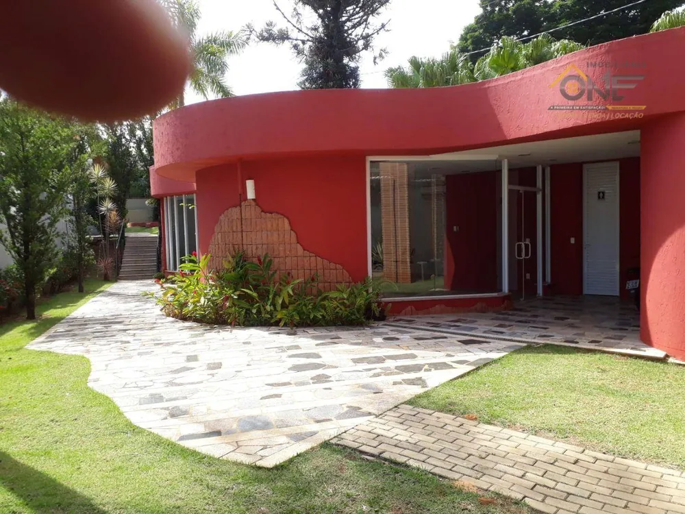 Casa de Condomínio, 3 quartos - Foto 15