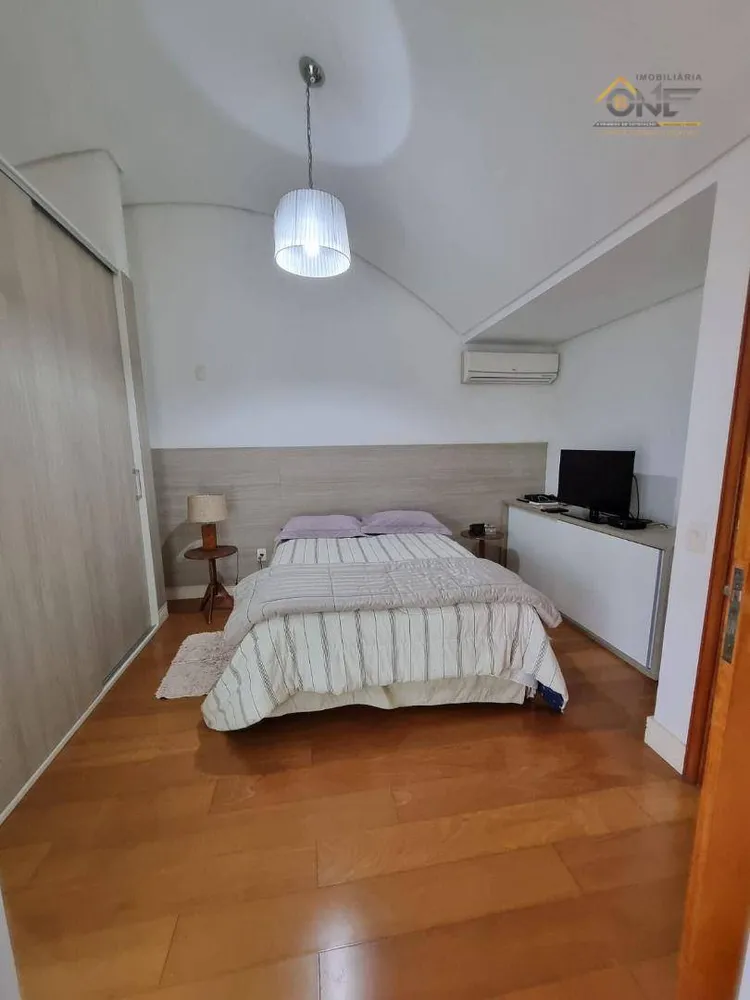 Casa de Condomínio, 3 quartos - Foto 11