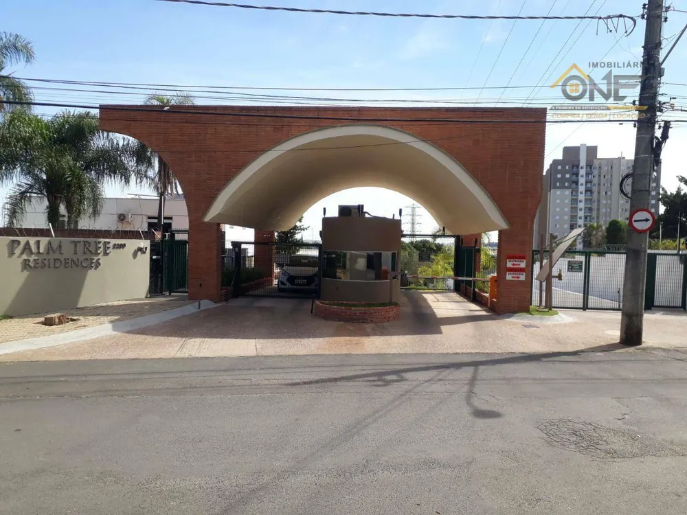 Casa de Condomínio, 3 quartos - Foto 14