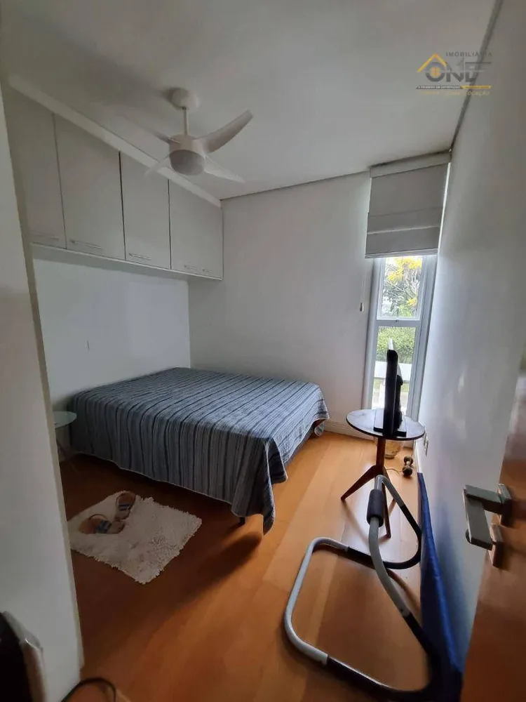 Casa de Condomínio, 3 quartos - Foto 12