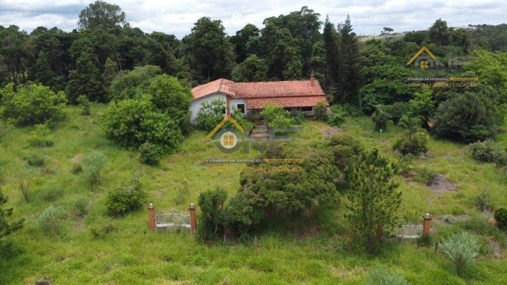 Terreno, 17 hectares - Foto 7