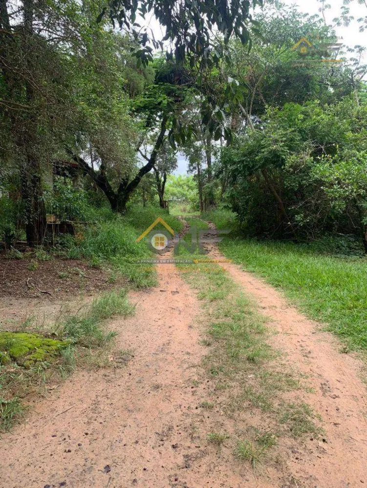 Terreno, 17 hectares - Foto 11