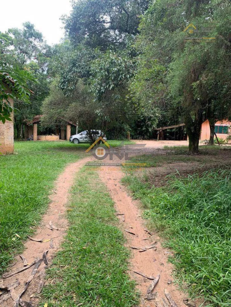 Terreno, 17 hectares - Foto 12