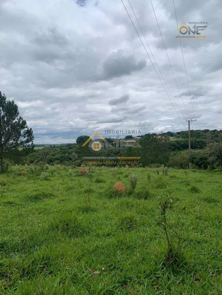 Terreno, 17 hectares - Foto 15
