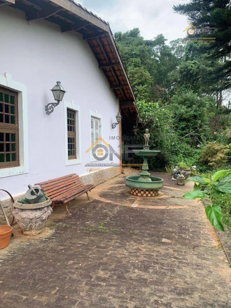 Terreno, 17 hectares - Foto 9
