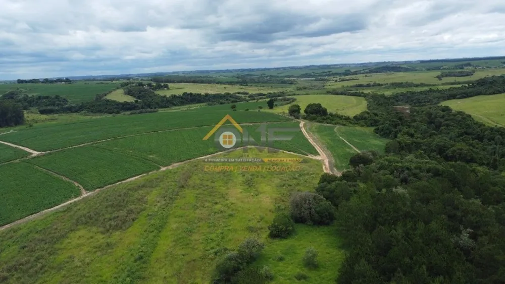 Terreno, 17 hectares - Foto 3