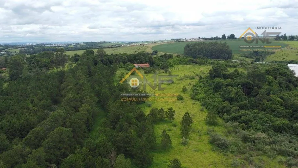 Terreno, 17 hectares - Foto 6